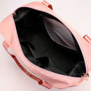 Catalina Luxe Taske