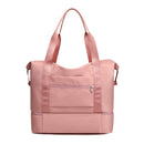 Catalina Luxe Taske