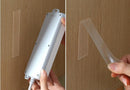 Powertape Stærkeste tape nogensinde! (3M)