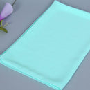 Dobbeltløkke Instant Chiffon Hijab