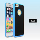 Anti-tyngdekraft Telefoncover