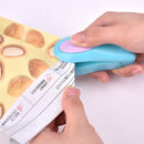Mini Varmeforseglingsmaskine