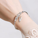 Drømmefangerarmbånd