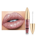 Glansfuld Lipgloss