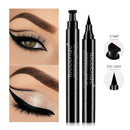 2-i-1 Make-up Eyeliner