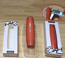 Mokuru (2 stk.)
