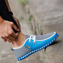 Loafers til herrer