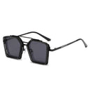 Luigi Collection Solbrille