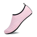 Barefoot Quick Dry Aqua Sokker