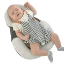 Bærbart Babynest