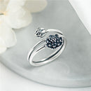 Lotusring