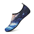 Barefoot Quick Dry Aqua Sokker