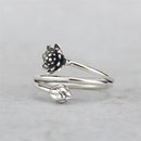 Lotusring