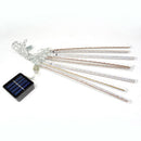 Sneldannede LED-lys