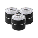 Funklende Gel Pools