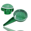Plantesåmaskine Dispenser