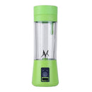 Belleza Bærbar Blender