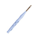 Broderi punch needle