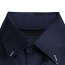 Herrer Slim Fit Langærmet