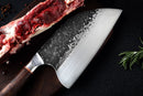 Limited Edition Håndlavet Serbiske Kniv