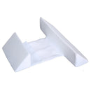 Baby Anti Rollings Hovedpude