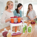 Kids Madpresse Station