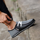 Loafers til herrer