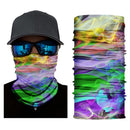 Naadloze Bandana Buffs (Køb 1 få 2 gratis)