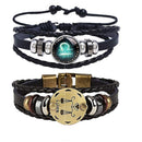 Zodiakarmbånd