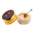 Propolis Honning Fugtgivende Læbepomade