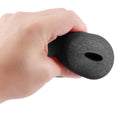 Abstrainer Pro - Til en komplet hjemmetræning