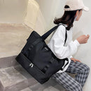 Catalina Luxe Taske