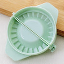 Easy Mold | Dumpling Maker Form (Køb 1 Få 1)