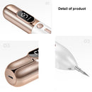 Laser Plasmastift