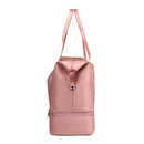 Catalina Luxe Taske