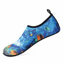 Barefoot Quick Dry Aqua Sokker