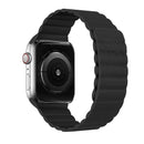 Magnetisk rem til Apple Watch