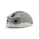 Sød Trådløs Hamster Mus