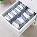 Unik La organizer