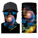 Naadloze Bandana Buffs (Køb 1 få 2 gratis)
