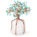 Feng Shui Bonsai ornamenter