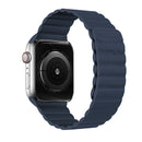 Magnetisk rem til Apple Watch