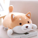 Shiba Inu tegneseriepude