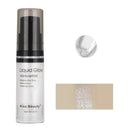 Body Make-up Luminizer