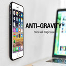 Anti-tyngdekraft Telefoncover