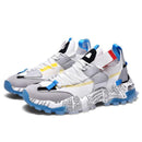 Belleza - Herresneakers
