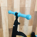 3-i-1 Børnescooter