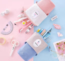 Belleza Magisk etui