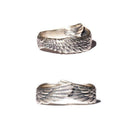 Engel Vinge Ring