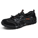 Alsidige Outdoor Sneakers